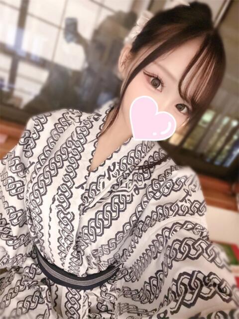 恋のさんご プロフィール 大阪店（デリヘル）