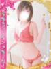 ゆみな One More奥様　八王子店（/）