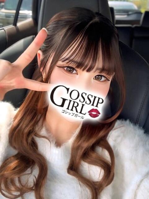 ひめの Gossip girl成田店（デリヘル）
