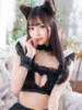 メイ 川崎美女革命（/）
