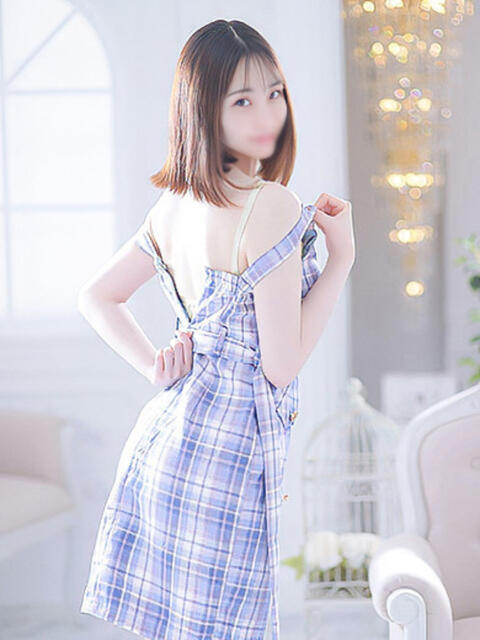 ヒナタ 川崎美女革命（ソープランド）