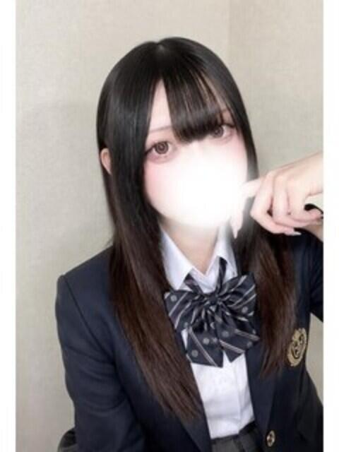 あまね 千葉女学園（デリヘル）
