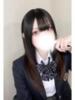 あまね 千葉女学園（/）