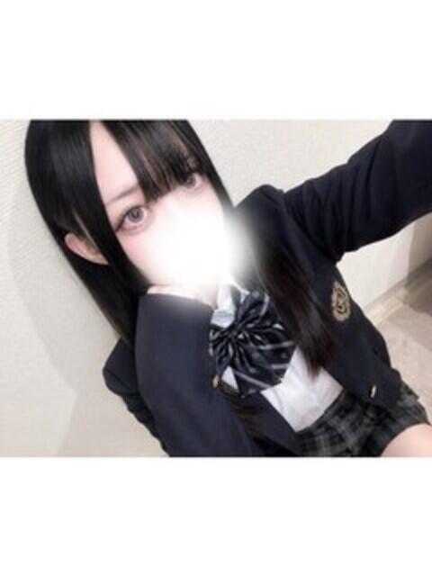 あまね 千葉女学園（デリヘル）
