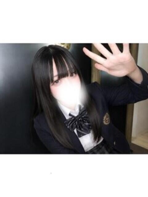 あまね 千葉女学園（デリヘル）