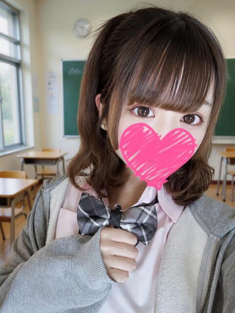 この ドM女学園大阪（デリヘル）