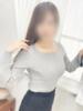 莉乃華-りのか- 人妻倶楽部 花椿大崎店（/）