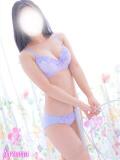 アンズ アロマリラックスリゾート 甲府店（甲府/デリヘル）