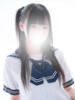 みくる 西川口コスプレメイド学園（シンデレラグループ）（/）