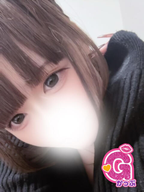 しおん 札幌ススキノちゃんこ（ぽっちゃりデリヘル）