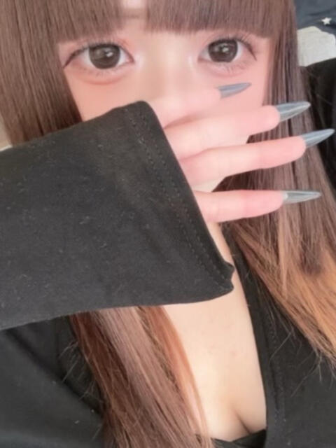 しおん 札幌ススキノちゃんこ（ぽっちゃりデリヘル）