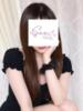 える Sweet～crea～（/）