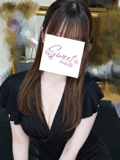 える Sweet～crea～（【非風俗】メンズエステ）