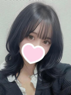 夕月/Yuzuki ジュリエット（金津園/ソープ）