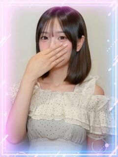 ほのか イキなり生彼女from大宮（大宮/デリヘル）