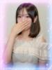 ほのか イキなり生彼女from大宮（/）