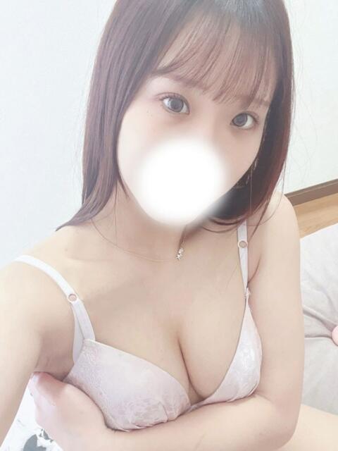 ろあ☆色気半端ないエロ娘☆ PREMIUM～プレミアム～（デリヘル）