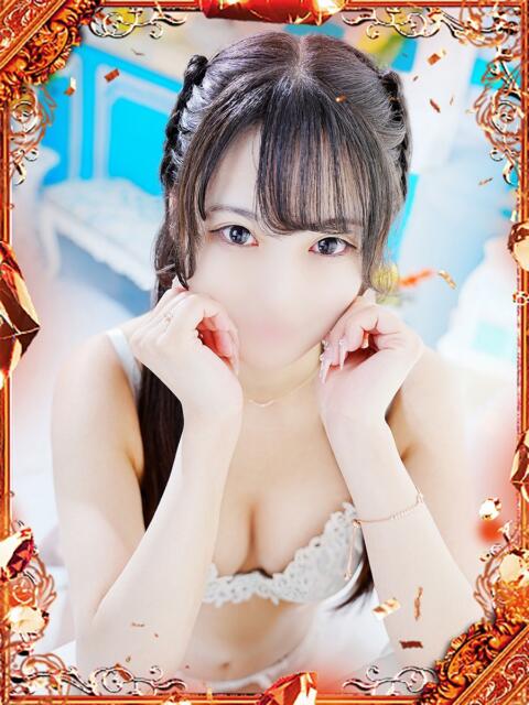 アクア 道玄坂クリスタル（ファッションヘルス）