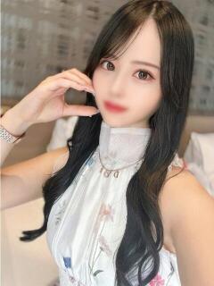 【SP】さくら サマンサ(和歌山)（和歌山/デリヘル）