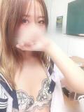 桜宮りの 聖リッチ女学園（難波/ヘルス）