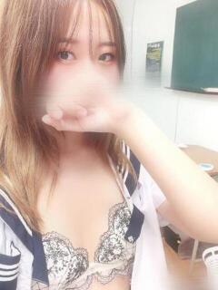 桜宮りの 聖リッチ女学園（難波/ヘルス）