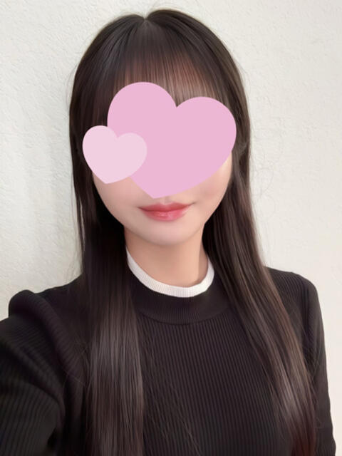 千春/Chiharu ジュリエット（ソープランド）