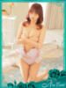 前島久美 お姉さんCLUB（/）