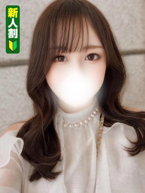 まどか SEXIS-セクシーズ-(デリヘル)