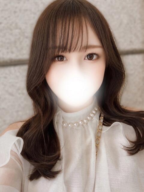 まどか SEXIS-セクシーズ-(デリヘル)