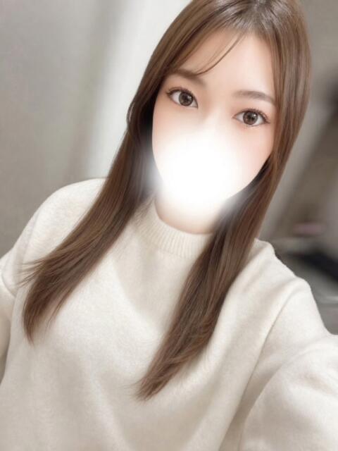 しえな SEXIS-セクシーズ-（デリヘル）