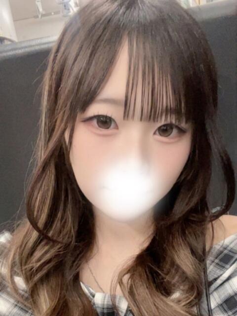 りのん 君と！ヤリスギ学園～舐めたくてグループ町田校～（デリヘル）