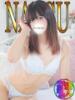なつ「なつ」 ピュアセレクラブ（/）