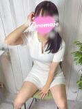 澤田 れあ アロマージュ大宮（大宮/デリヘル）