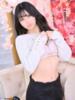 あおば 奥様なでしこ（/）