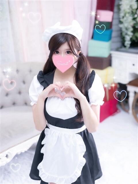 Ａmu（あむ） AMATERAS(アマテラス)(福山)（デリヘル）