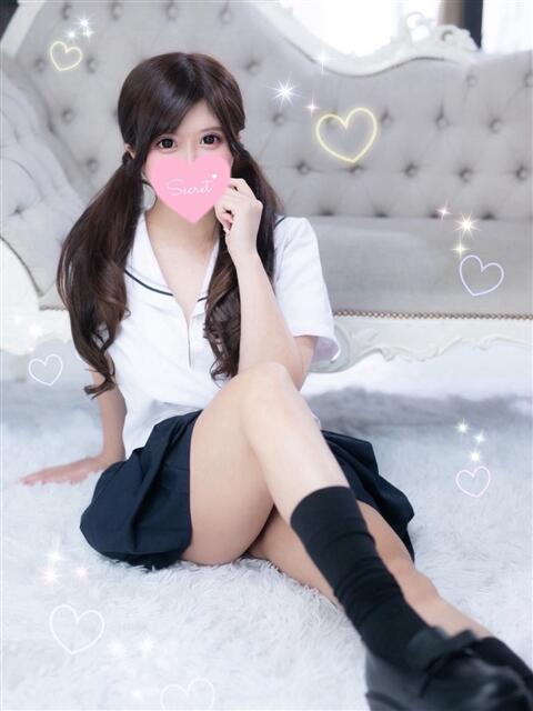 Ａmu（あむ） AMATERAS(アマテラス)(福山)（デリヘル）