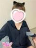 ひめ るっきんぐらぶ（/）
