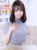れもん 見学娘（/）