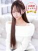 みい 見学娘（/）