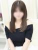 さら 見学娘（/）