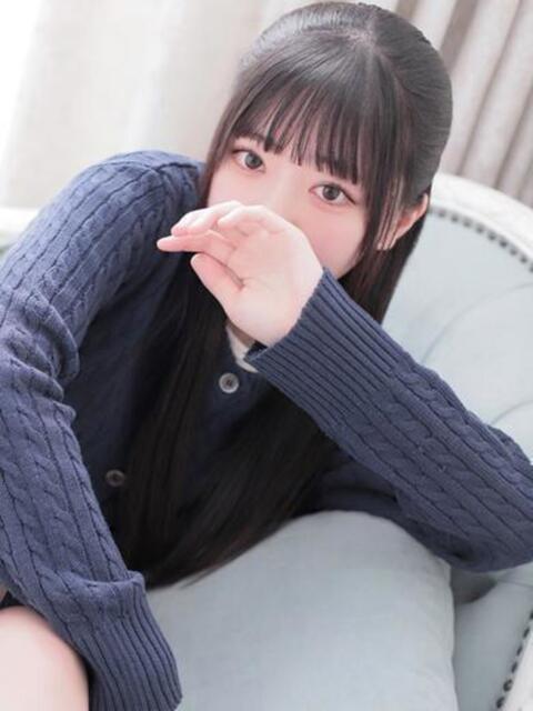 ゆみな 見学娘（オナクラ・手コキ）