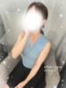 まゆ 当たりSPA（/）