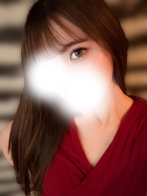 すん 当たりSPA（【非風俗】メンズエステ）