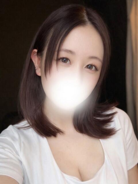 あさみ 当たりSPA（【非風俗】メンズエステ）