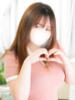 瑠東 新宿人妻城（/）