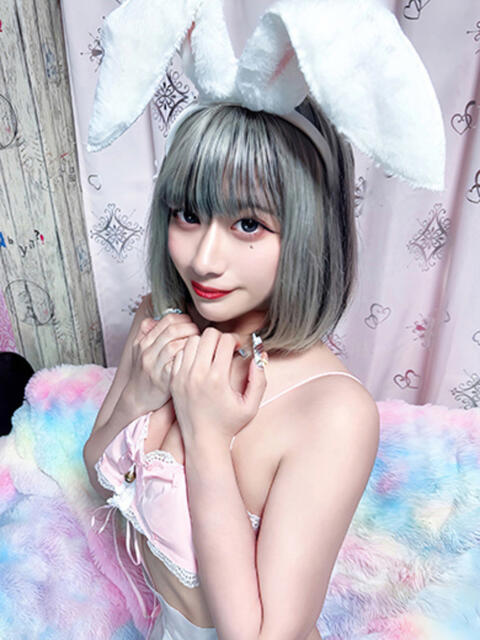 かざね キャンパスサミット　千葉店（デリヘル）