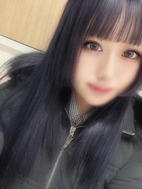 ゆあ ウルトラホワイト（デリヘル）