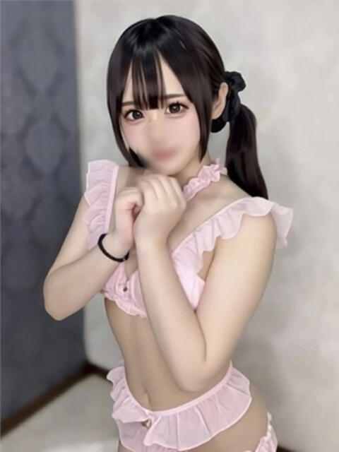 天晴くもり ウルトラホワイト（デリヘル）