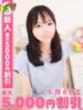 いろは わちゃわちゃ密着リアルフルーちゅ西船橋（/）