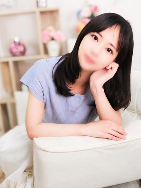 いろは わちゃわちゃ密着リアルフルーちゅ西船橋（デリヘル）